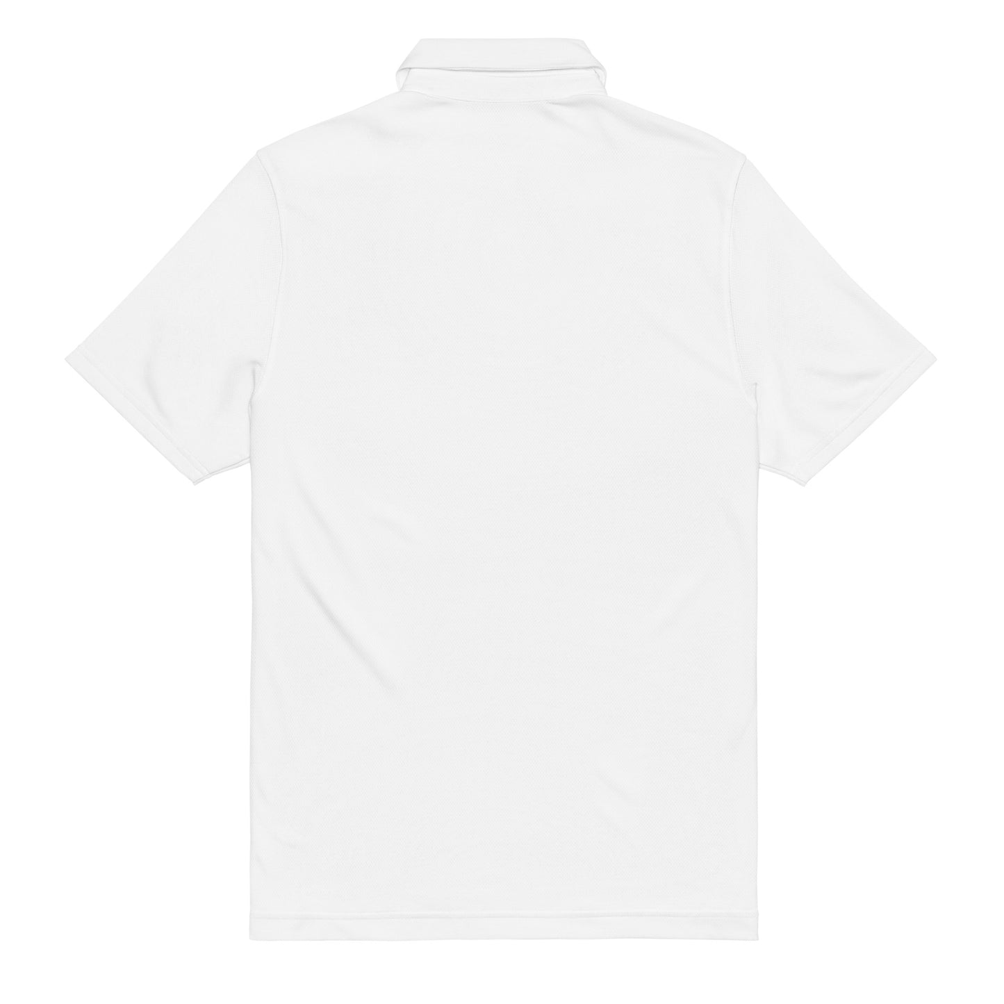 Under Armour® | Men's Performance Polo - Everwell