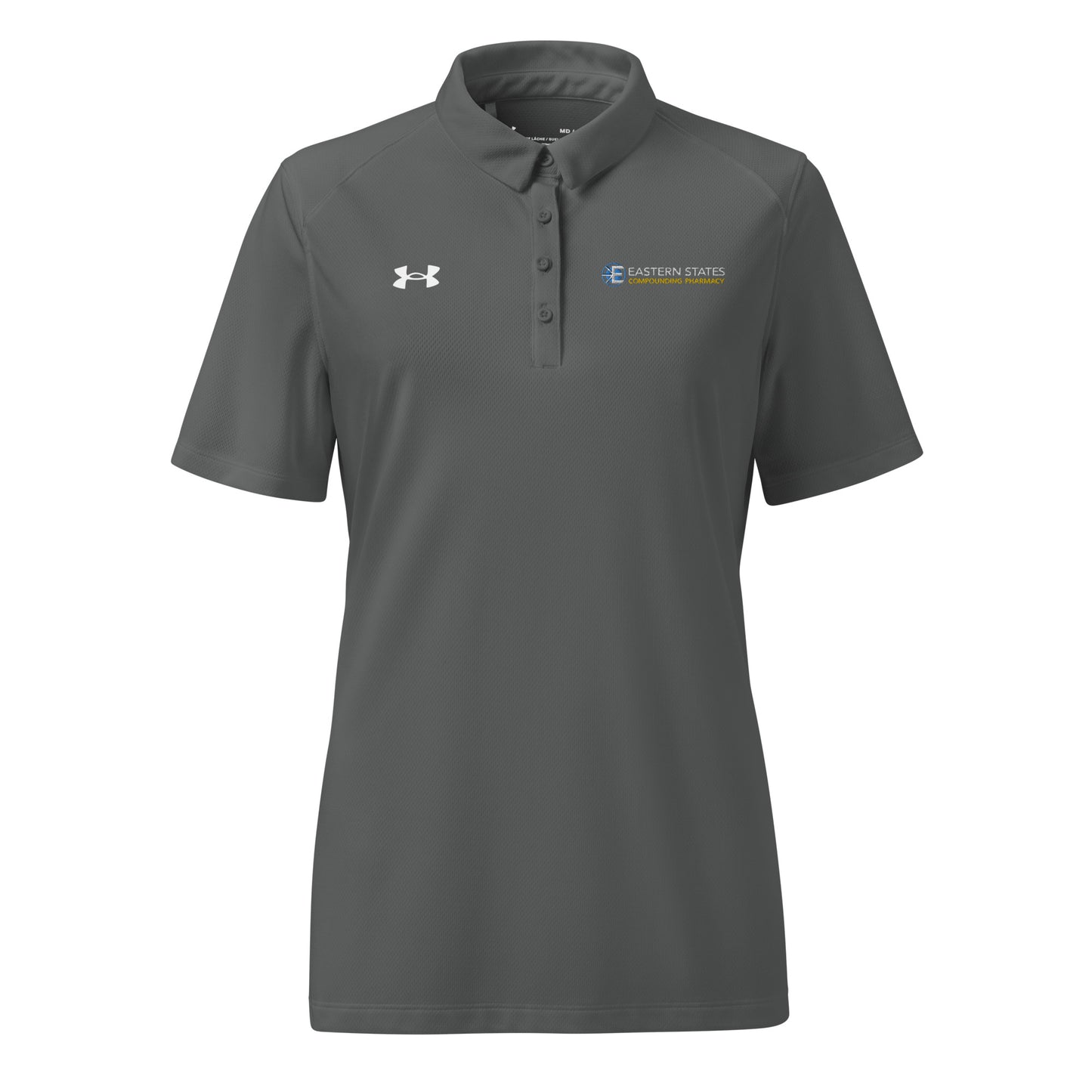 Under Armour® | Women's Performance Polo - Eastern States