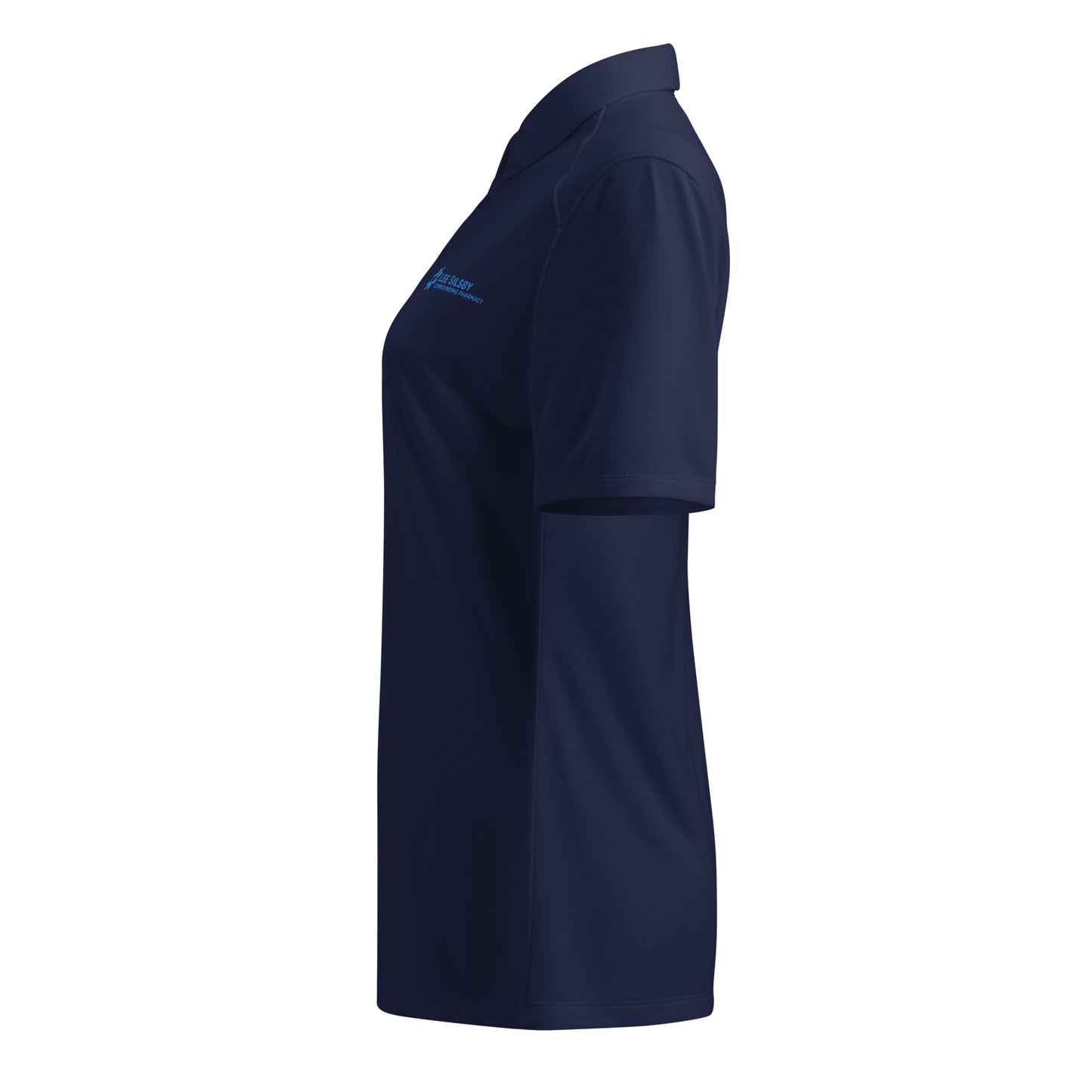 Under Armour® | Women's Performance Polo - Lee Silsby