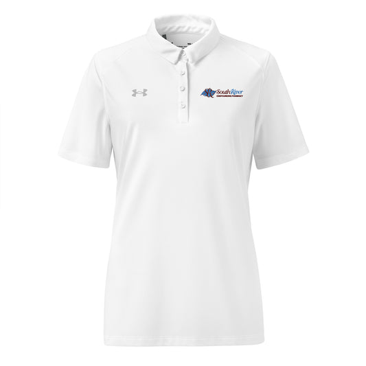 Under Armour® | Women's Performance Polo - South River