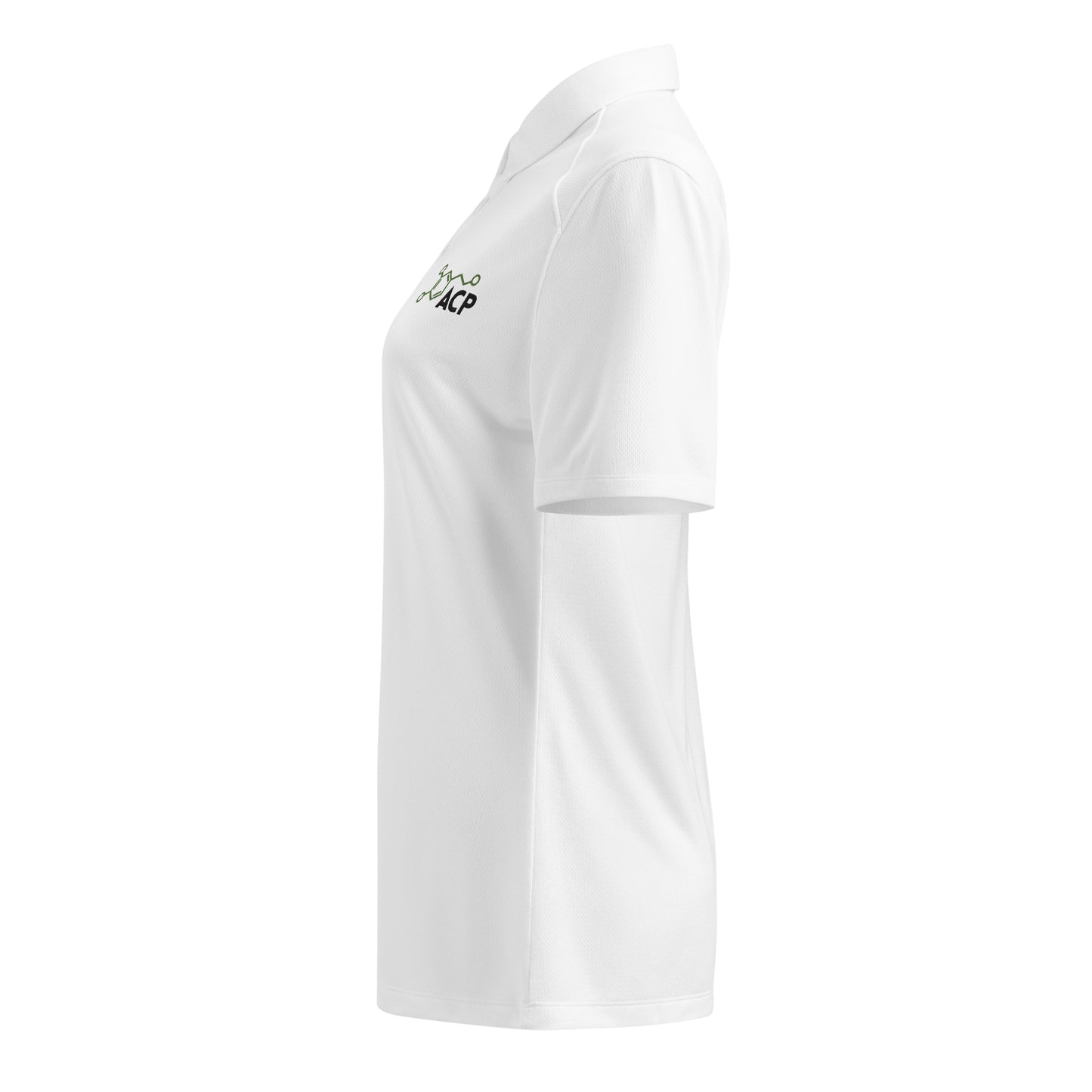 Under Armour® | Women's Performance Polo - Austin Compounding