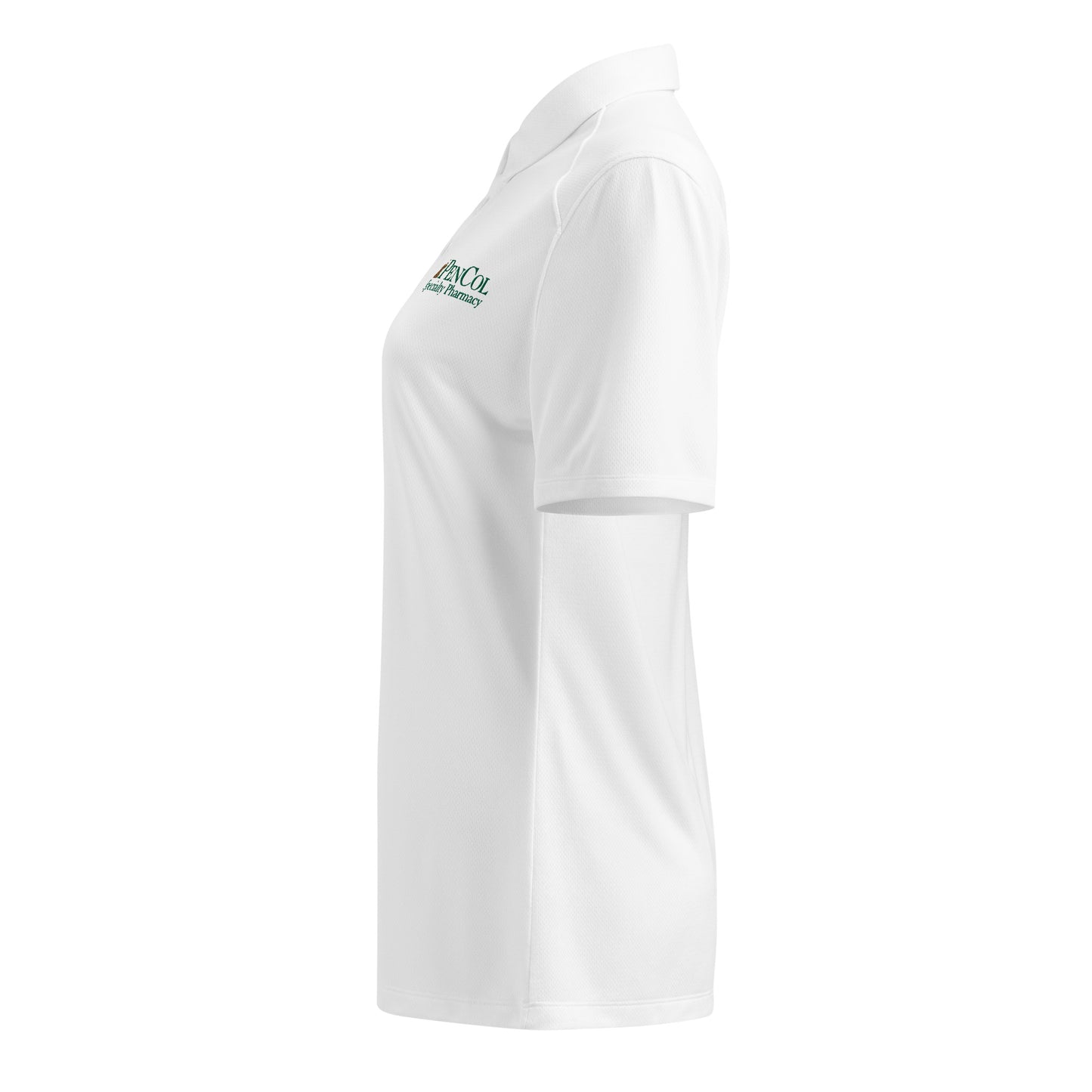 Under Armour® | Women's Performance Polo - PenCol Pharmacy