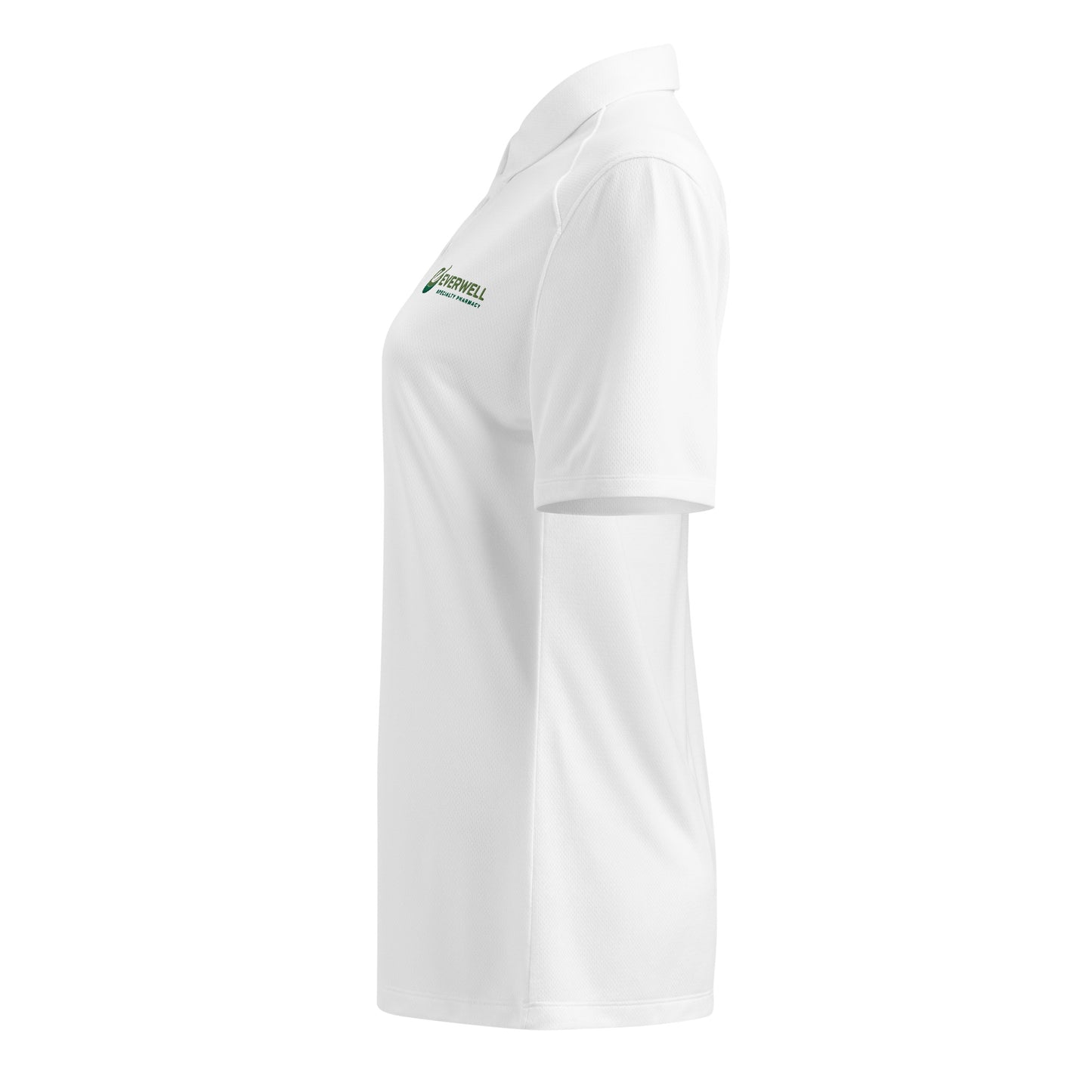 Under Armour® | Women's Performance Polo - Everwell