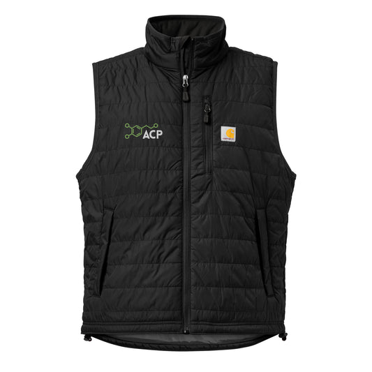 Carhartt® | Unisex Vest - Austin Compounding