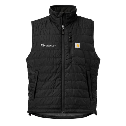 Carhartt® | Unisex Vest - Stanley