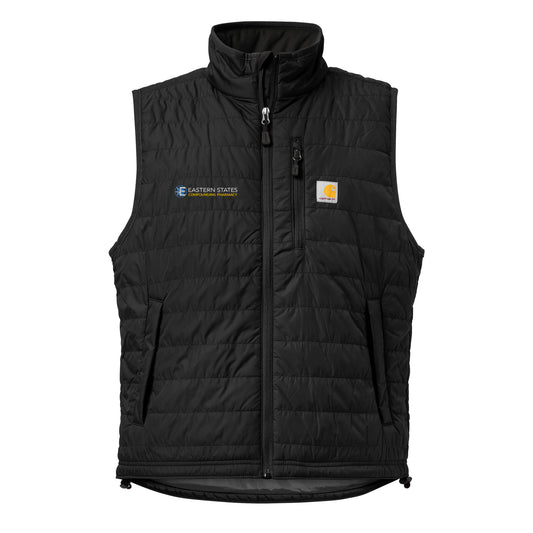 Carhartt® | Unisex Vest - Eastern States