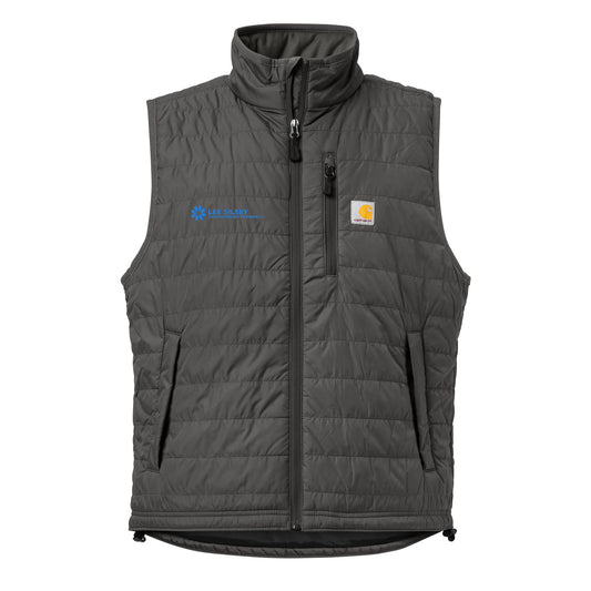 Carhartt® | Unisex Vest - Lee Silsby