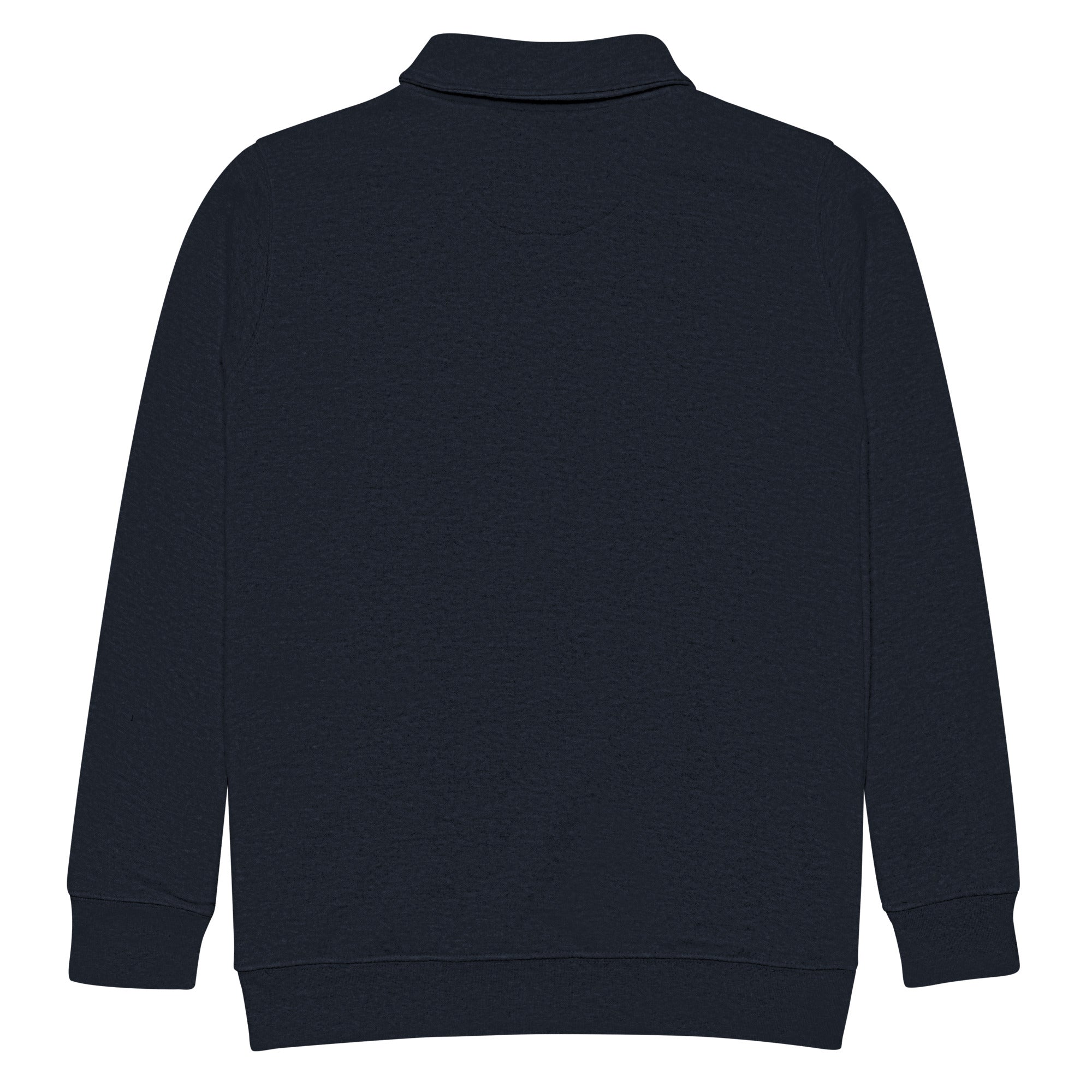Cotton Heritage | Unisex fleece pullover - Taylors Pharmacy ...