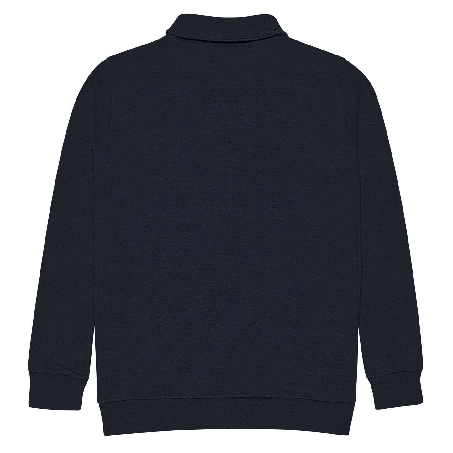 Cotton Heritage | Unisex fleece pullover - Key Compounding