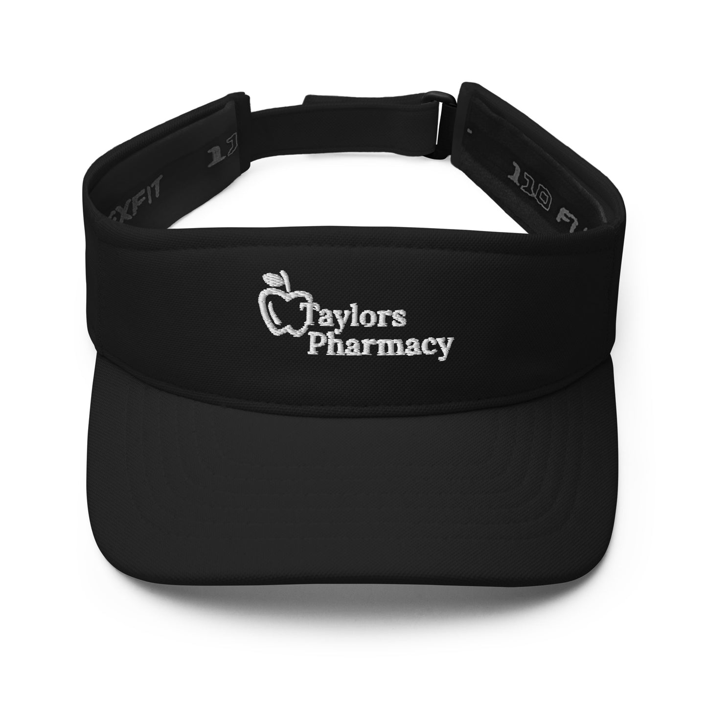 Visor - Taylors Pharmacy