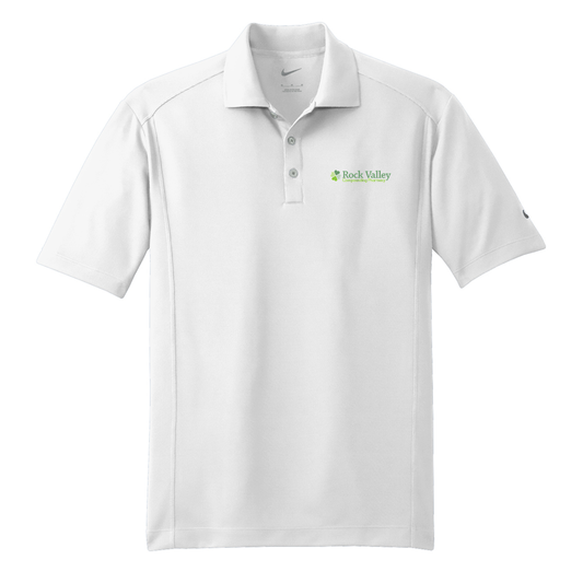 Nike Dri-FIT Classic Polo - Rock Valley