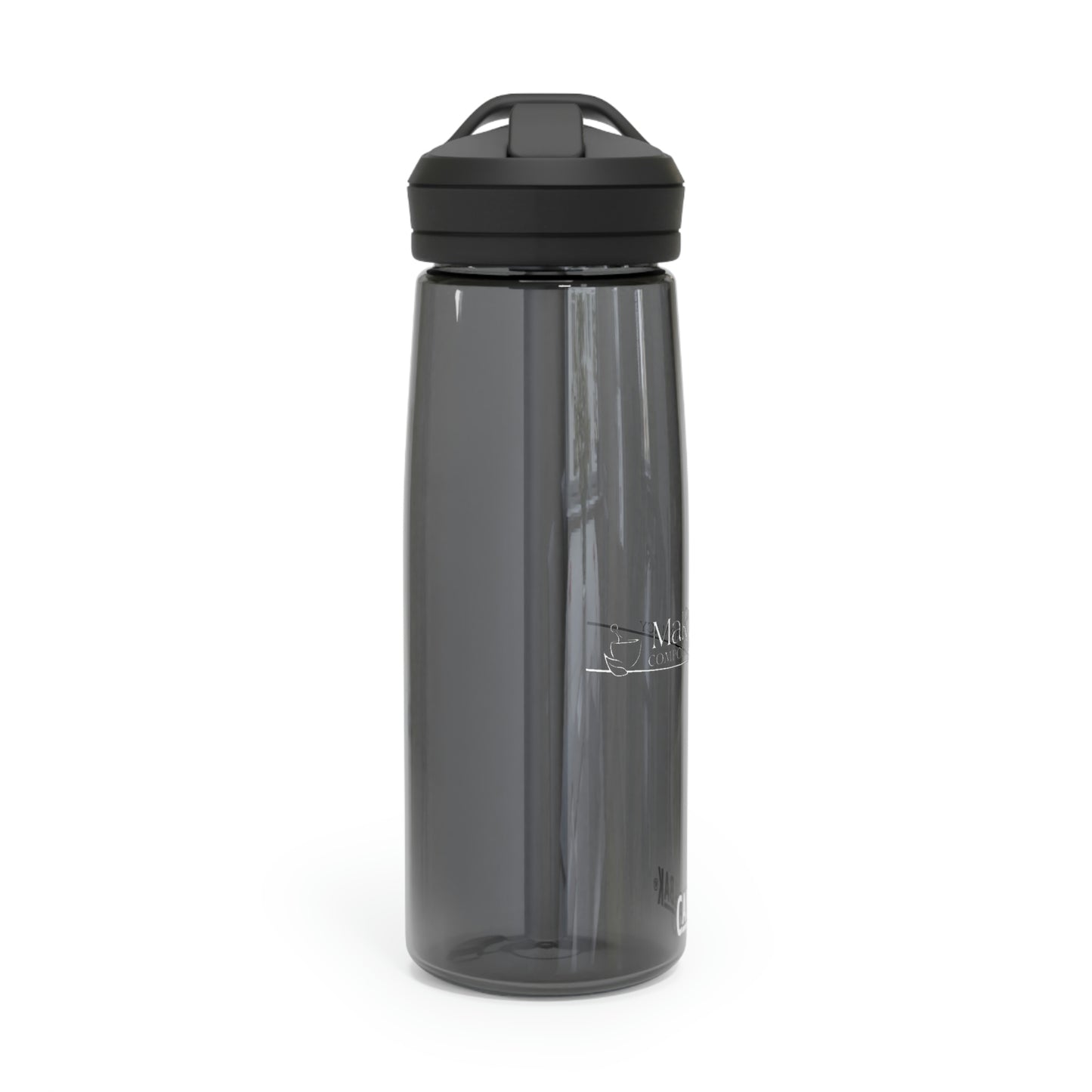 CamelBak Eddy®  Water Bottle, 25oz - Makers