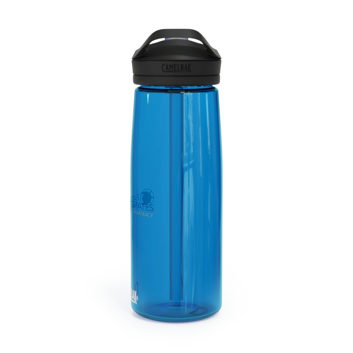 CamelBak Eddy®  Water Bottle, 25oz - Eastern States