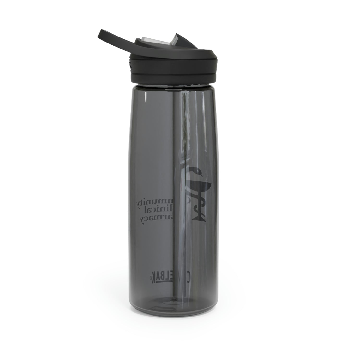 CamelBak Eddy®  Water Bottle, 25oz - Community Clinical Pharmacy