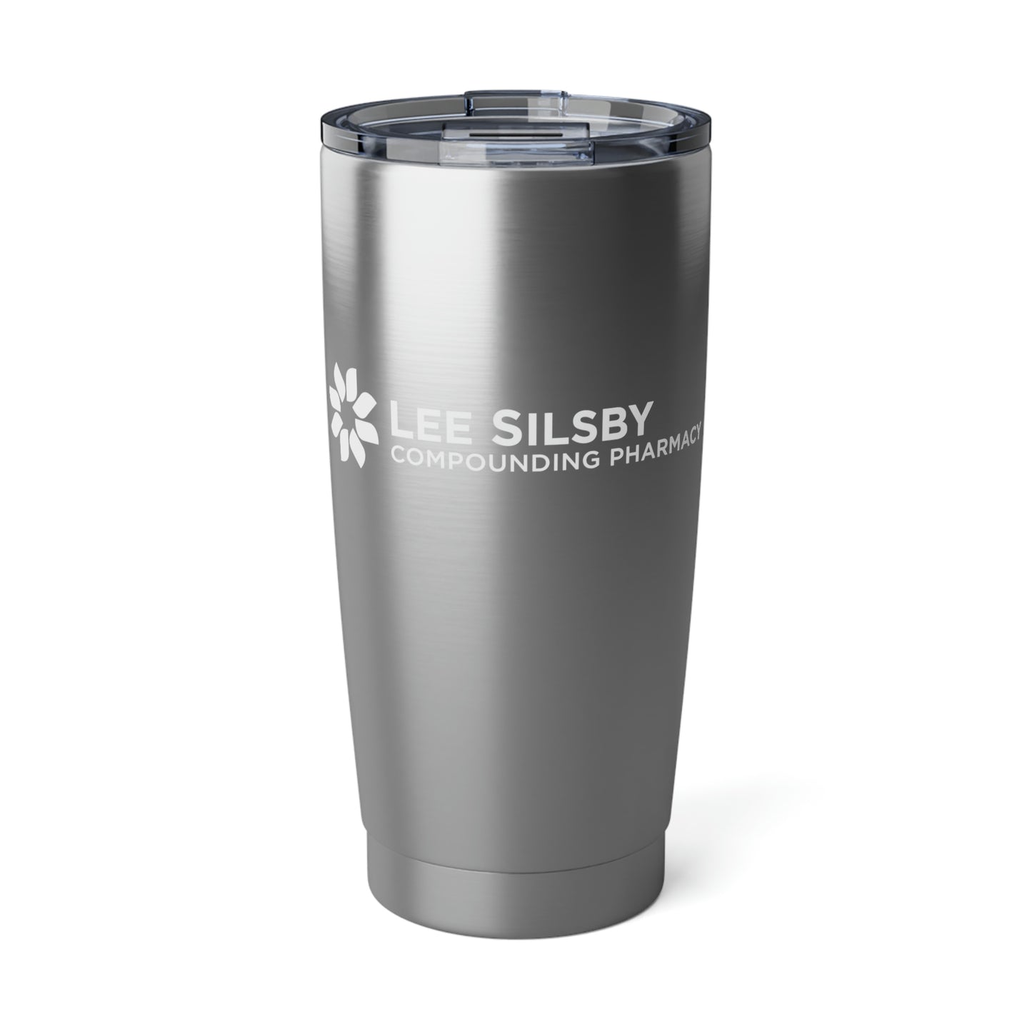 Vagabond 20oz Tumbler - Lee Silsby