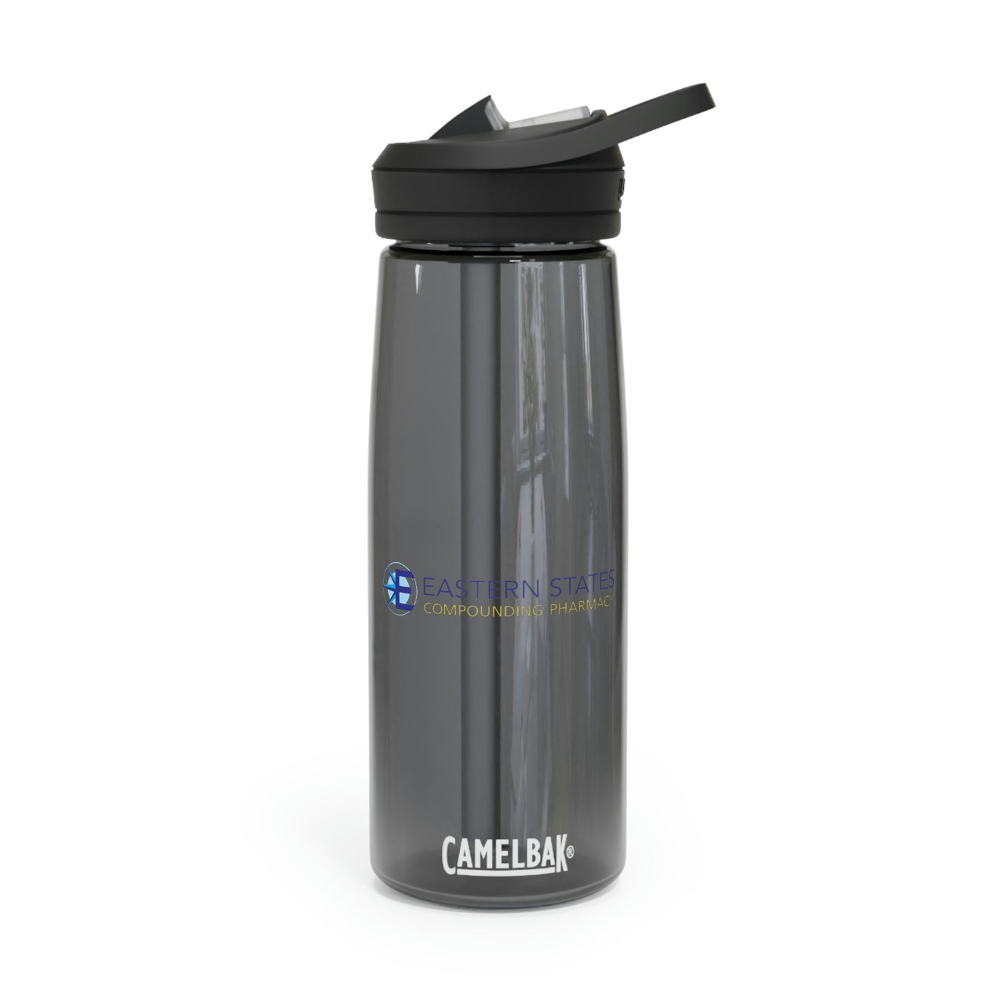 CamelBak Eddy®  Water Bottle, 25oz - Eastern States