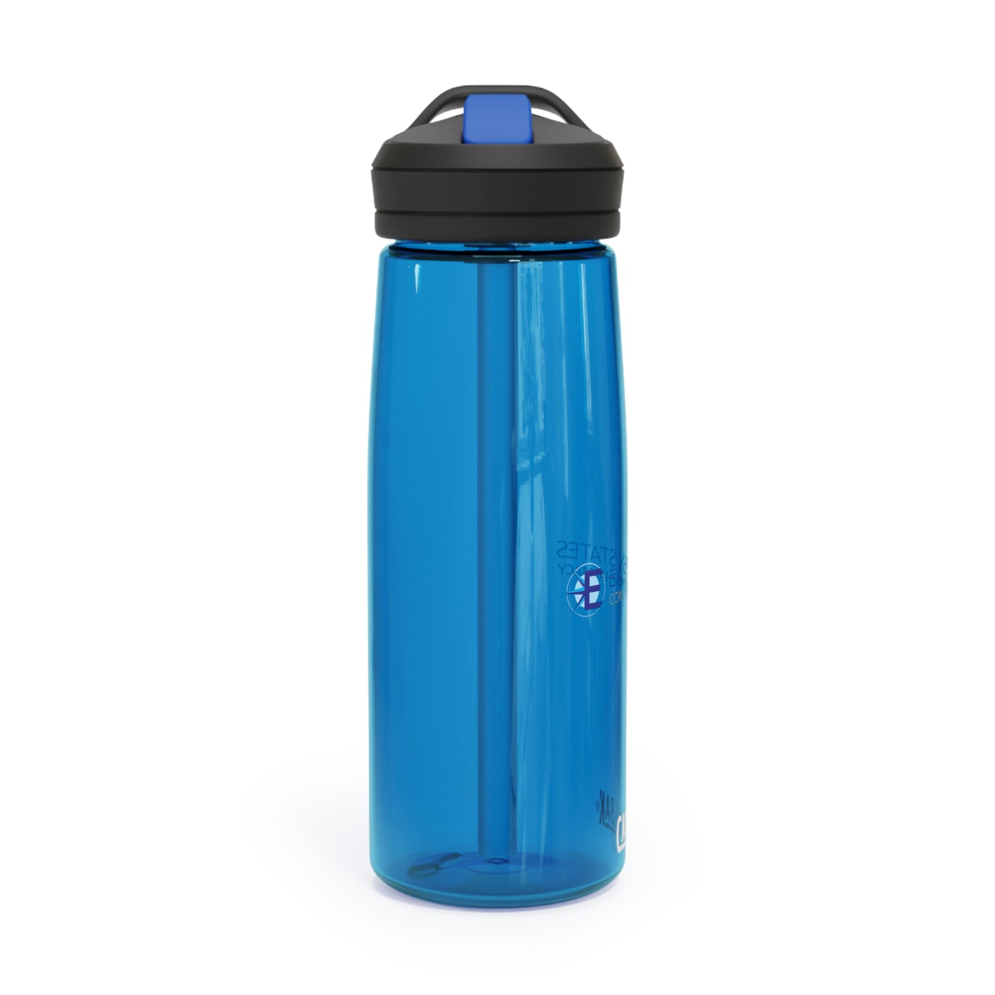 CamelBak Eddy®  Water Bottle, 25oz - Eastern States