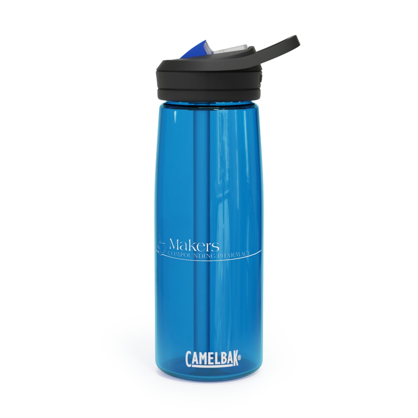 CamelBak Eddy®  Water Bottle, 25oz - Makers