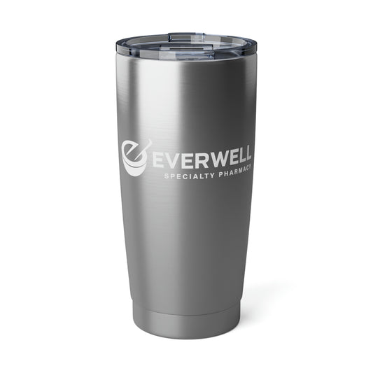 Vagabond 20oz Tumbler - Everwell