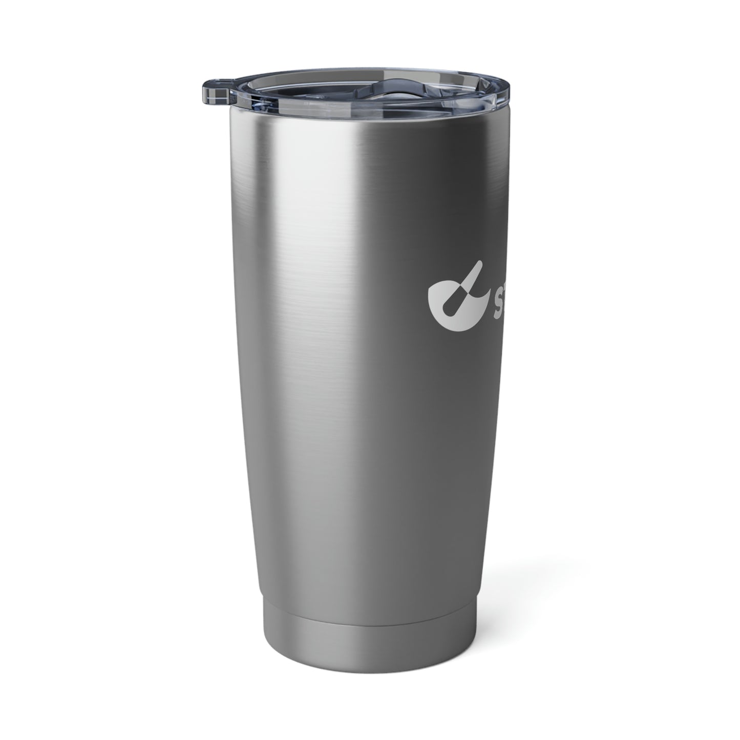 Vagabond 20oz Tumbler - Stanley