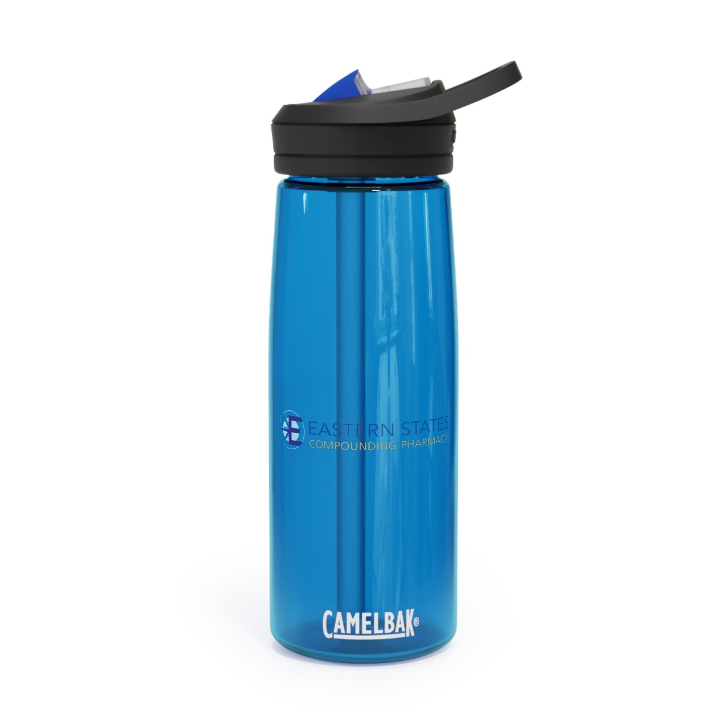 CamelBak Eddy®  Water Bottle, 25oz - Eastern States