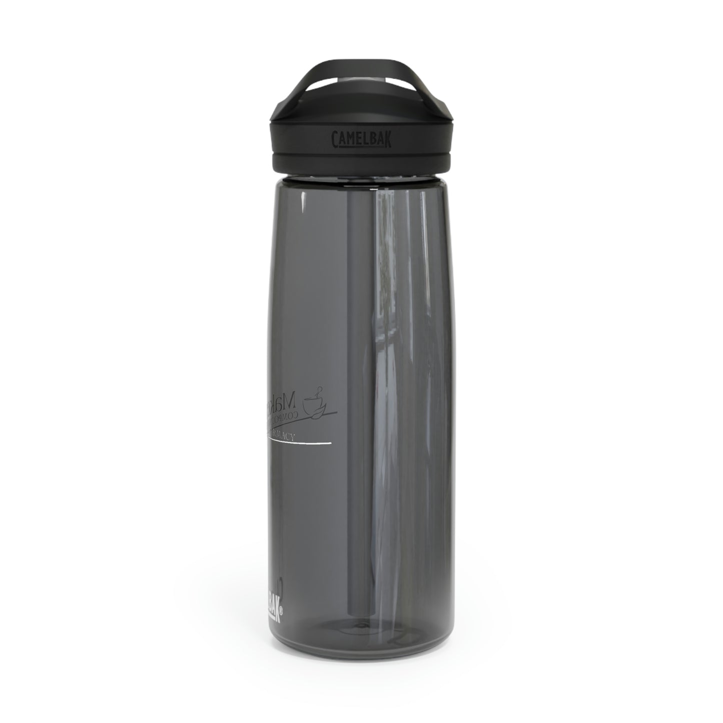 CamelBak Eddy®  Water Bottle, 25oz - Makers