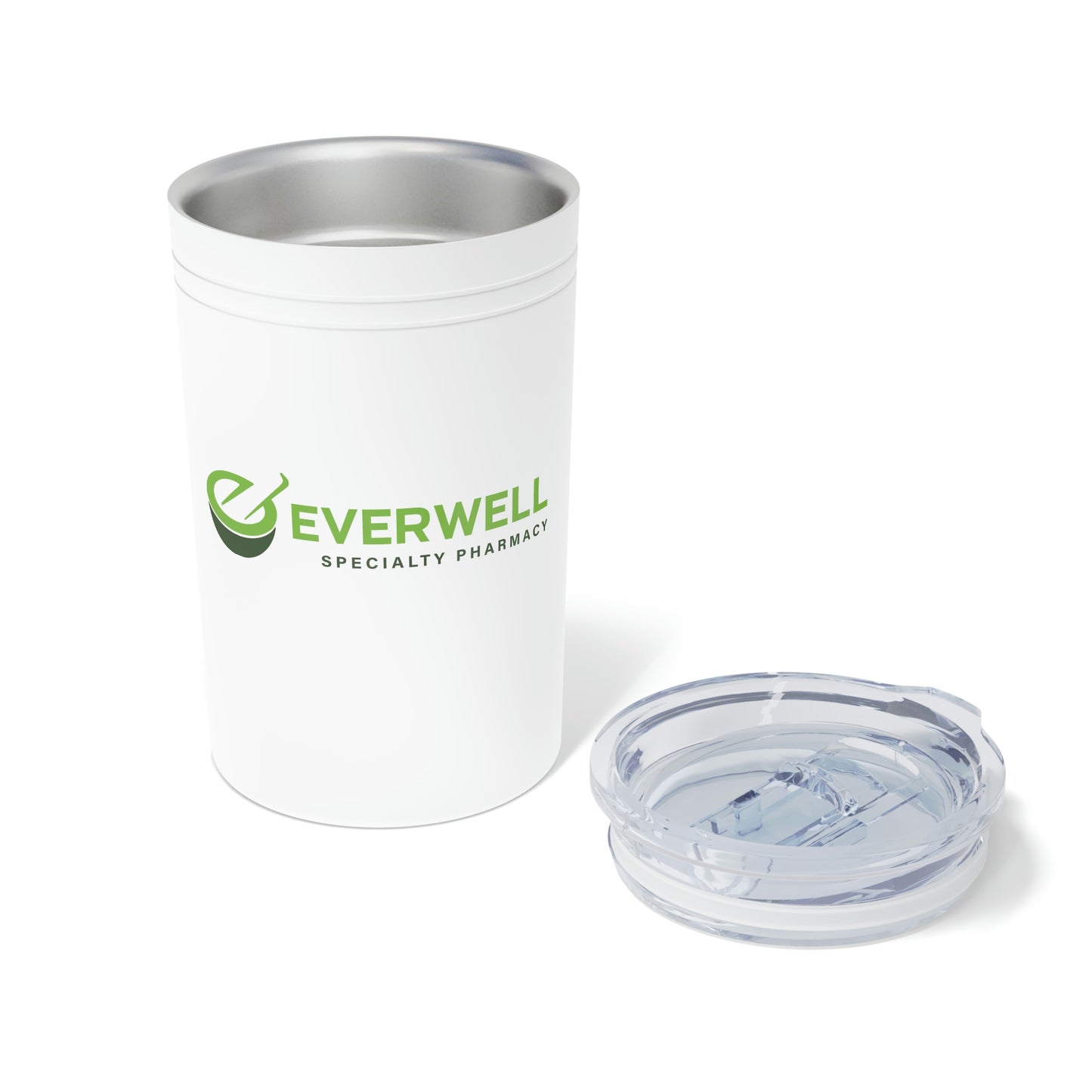 Vacuum Insulated Tumbler, 11oz - Everwell