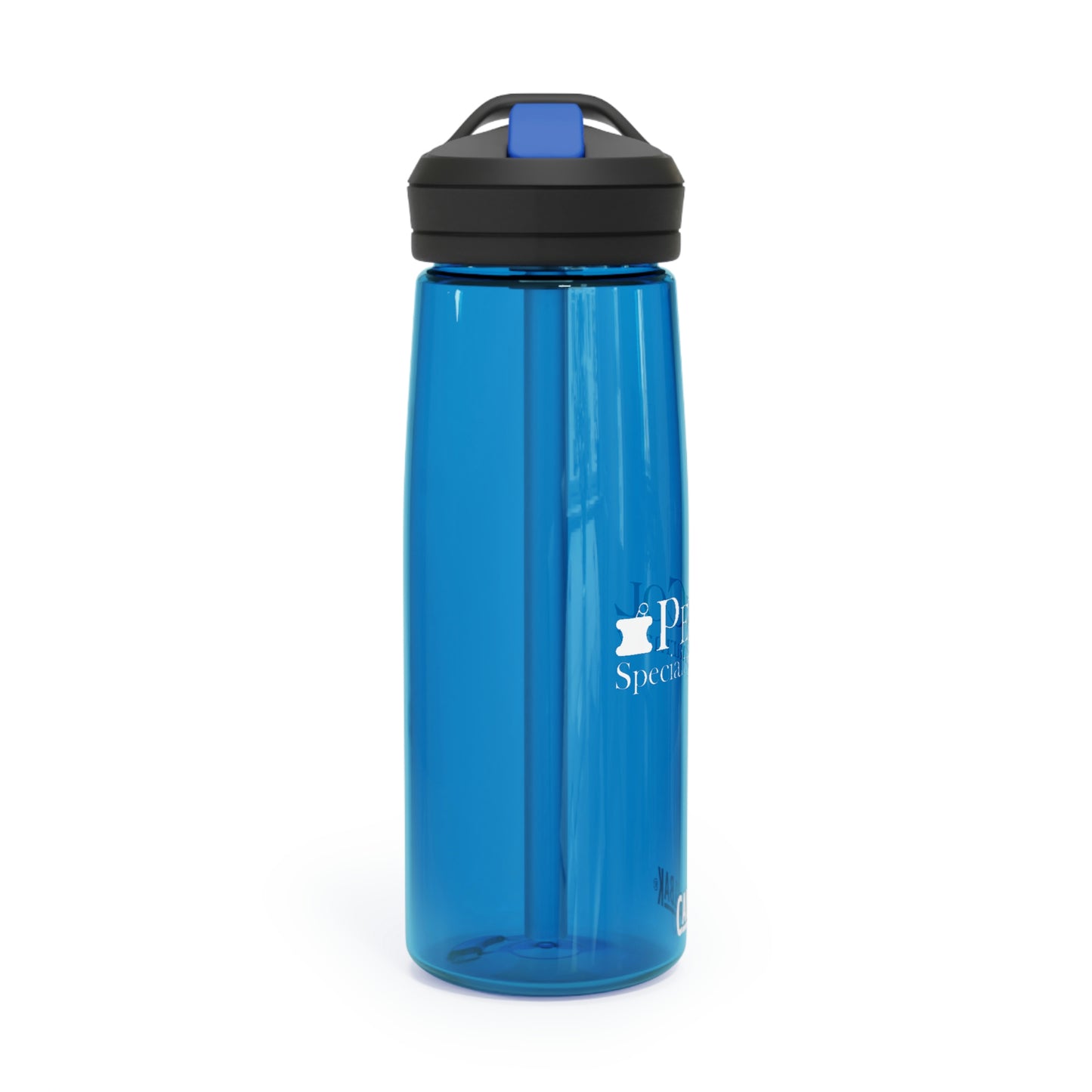 CamelBak Eddy®  Water Bottle, 25oz - Pencol Pharmacy