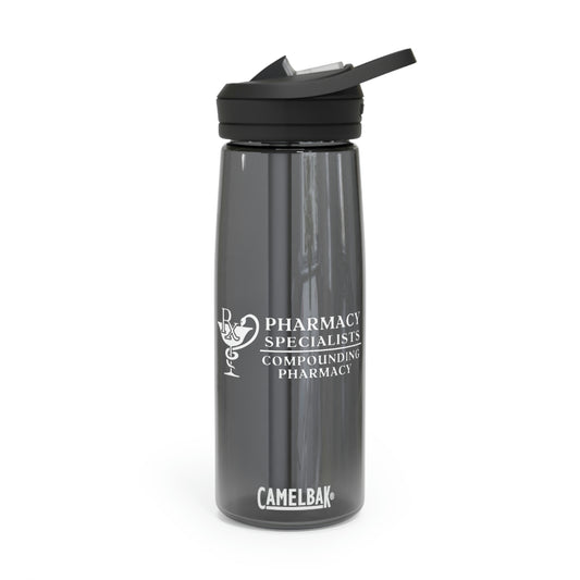 CamelBak Eddy®  Water Bottle, 25oz - Pharmacy Specialists