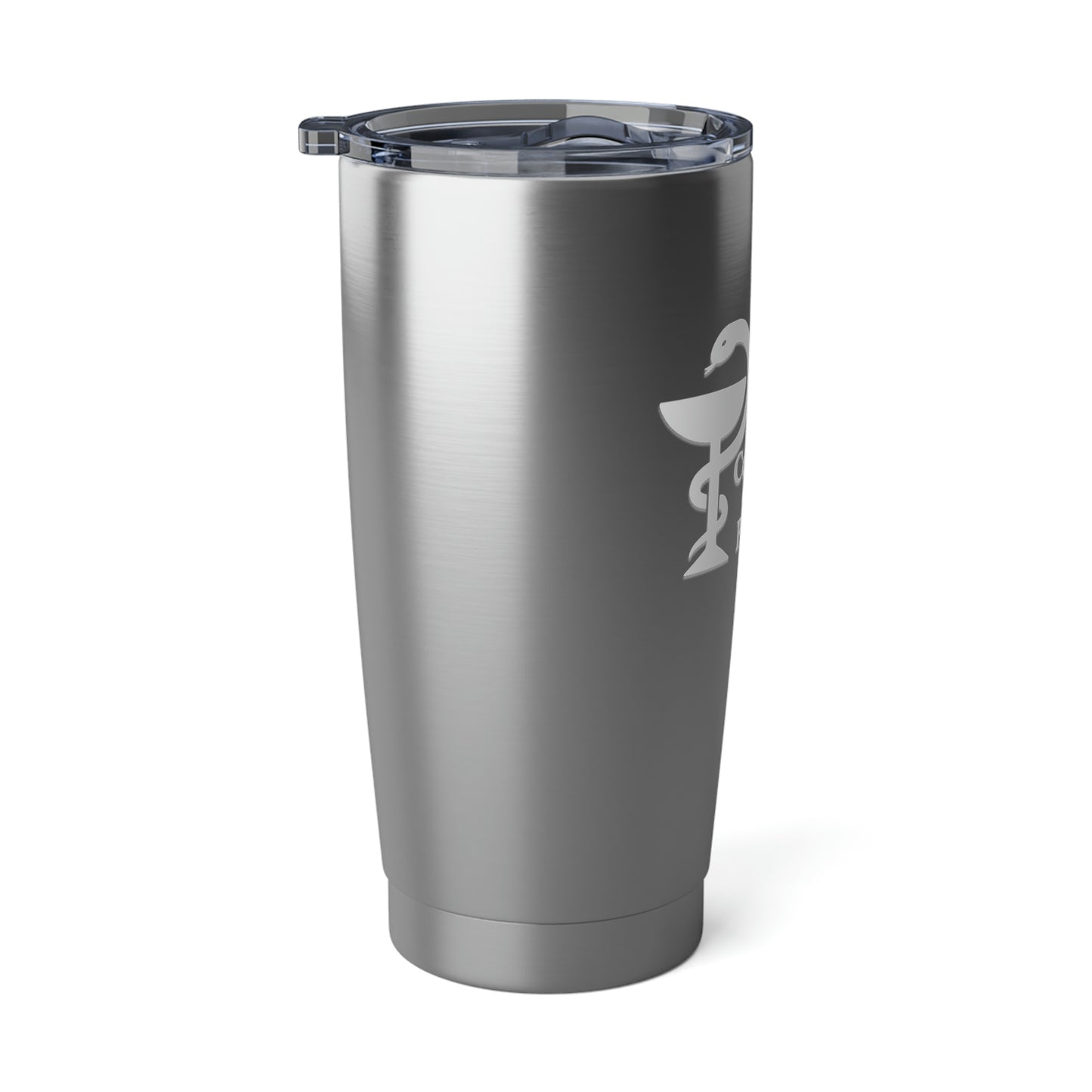 Vagabond 20oz Tumbler - Community Clinical Pharmacy