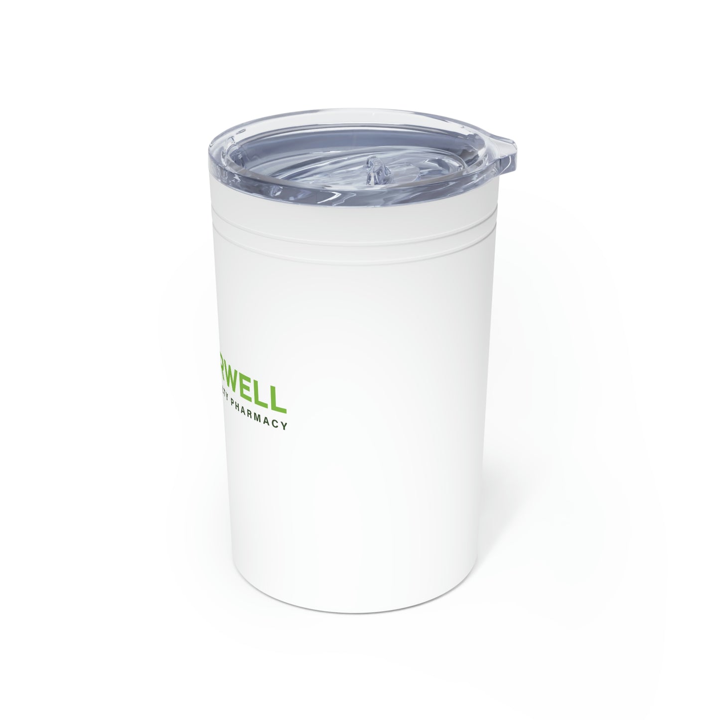 Vacuum Insulated Tumbler, 11oz - Everwell