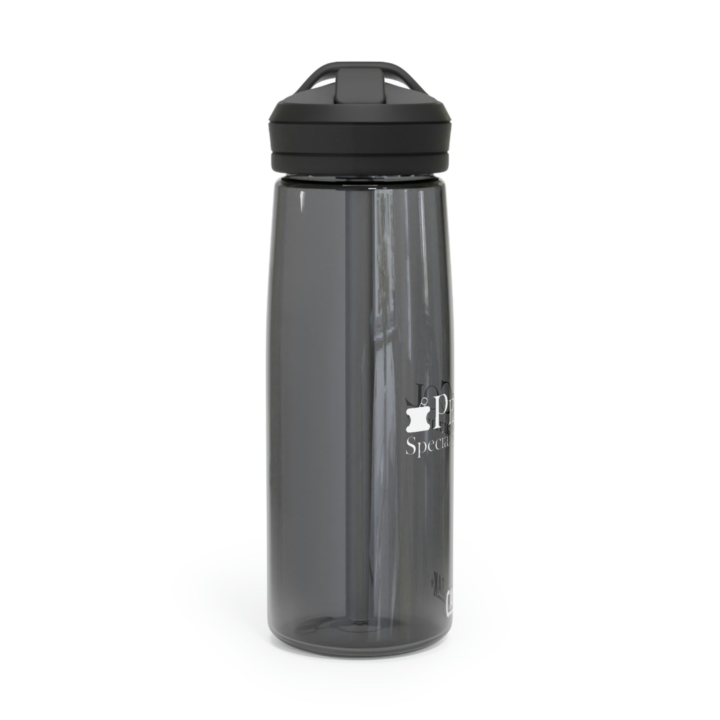 CamelBak Eddy®  Water Bottle, 25oz - Pencol Pharmacy