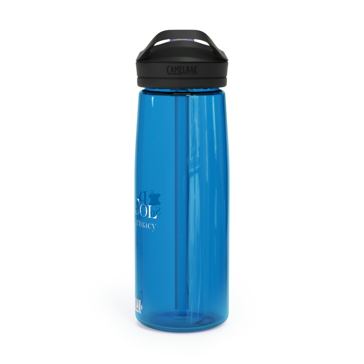 CamelBak Eddy®  Water Bottle, 25oz - Pencol Pharmacy