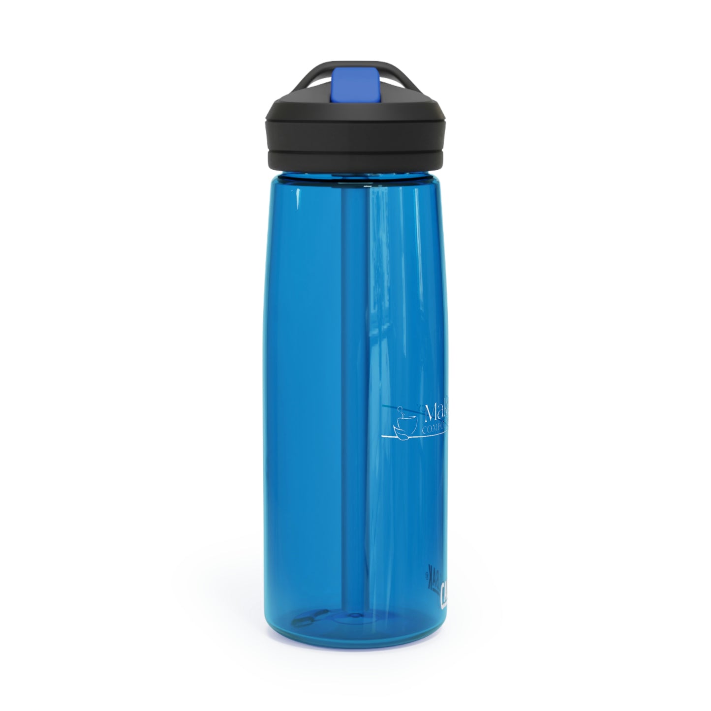 CamelBak Eddy®  Water Bottle, 25oz - Makers