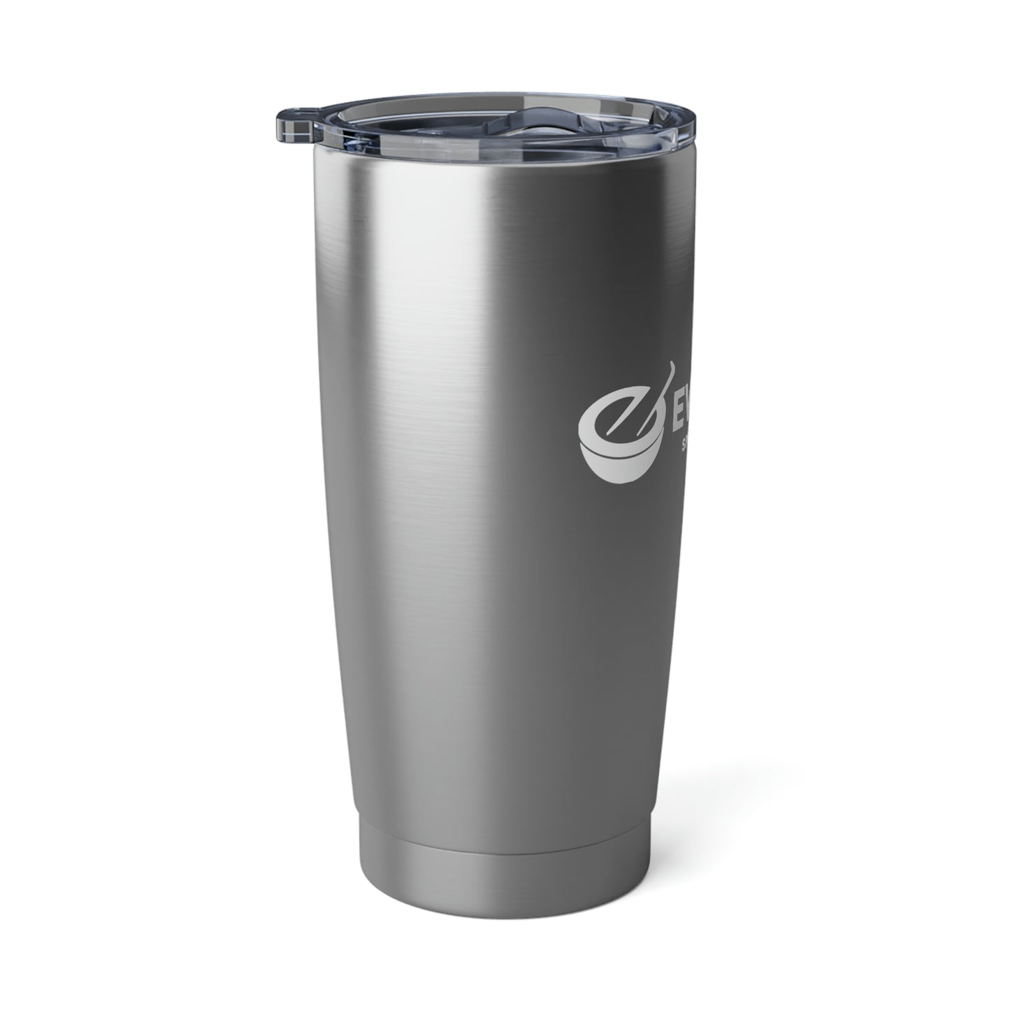 Vagabond 20oz Tumbler - Everwell