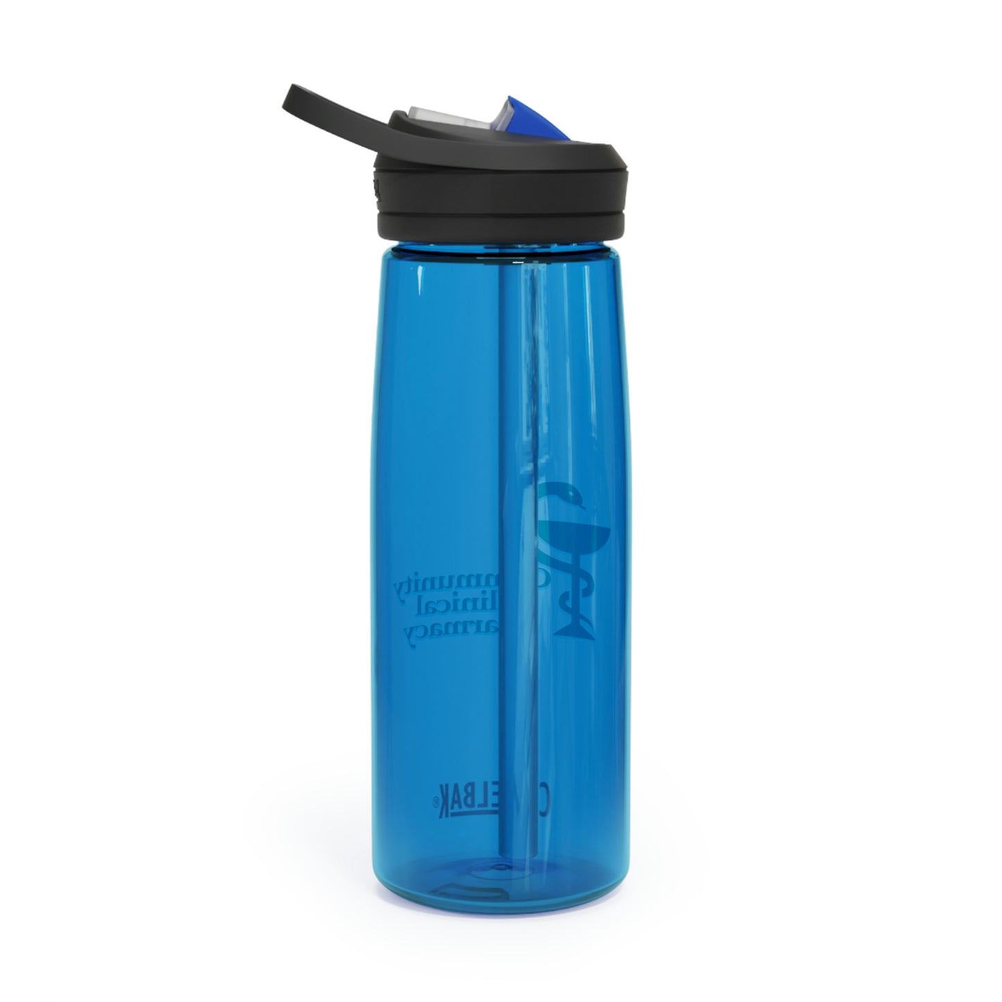 CamelBak Eddy®  Water Bottle, 25oz - Community Clinical Pharmacy