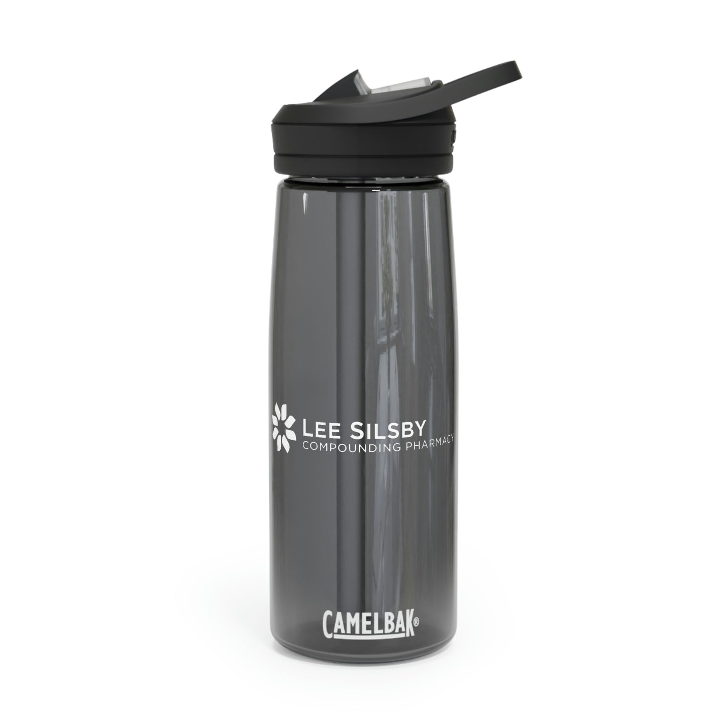 CamelBak Eddy®  Water Bottle, 25oz - RPC2B