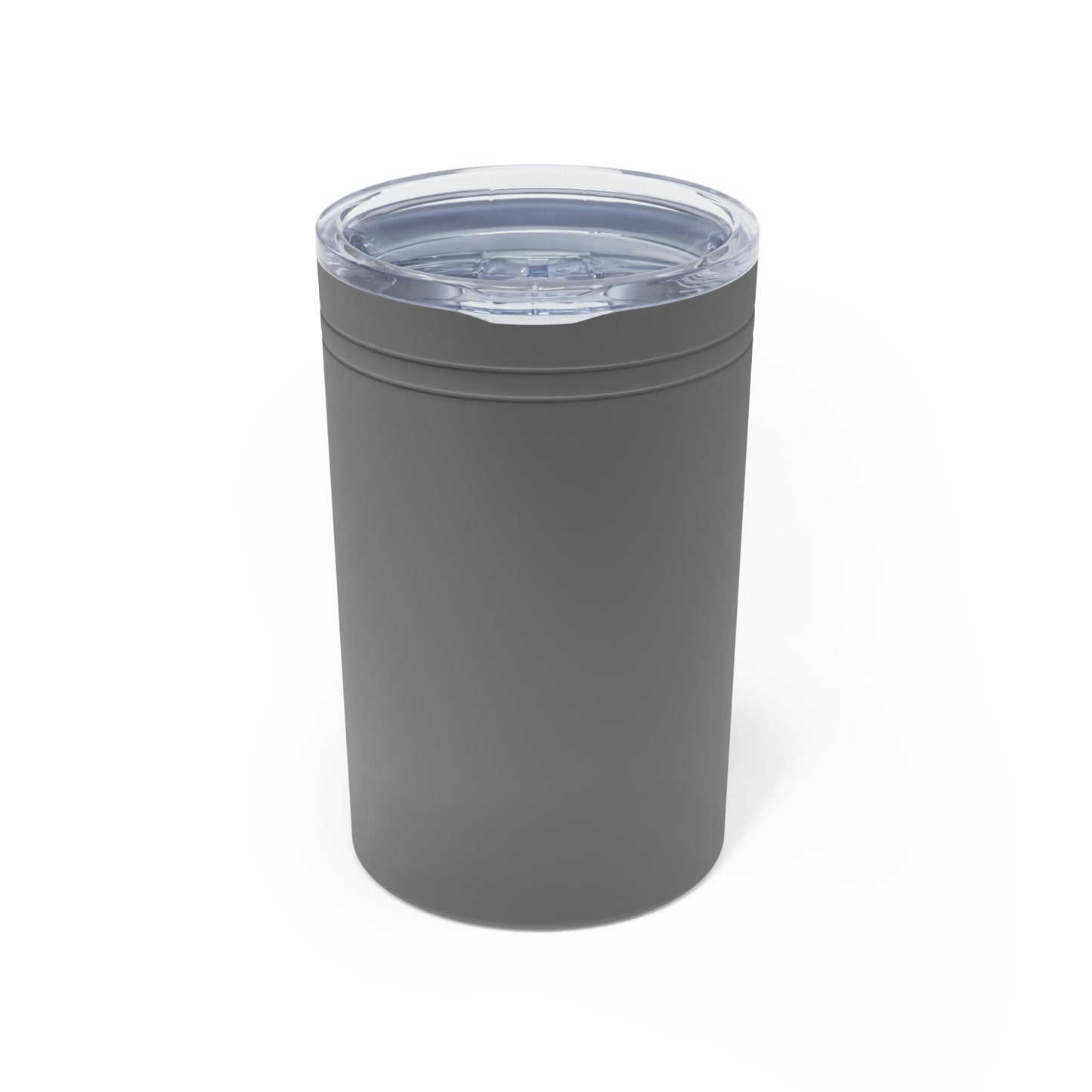 Vacuum Insulated Tumbler, 11oz - Revelation Pharma