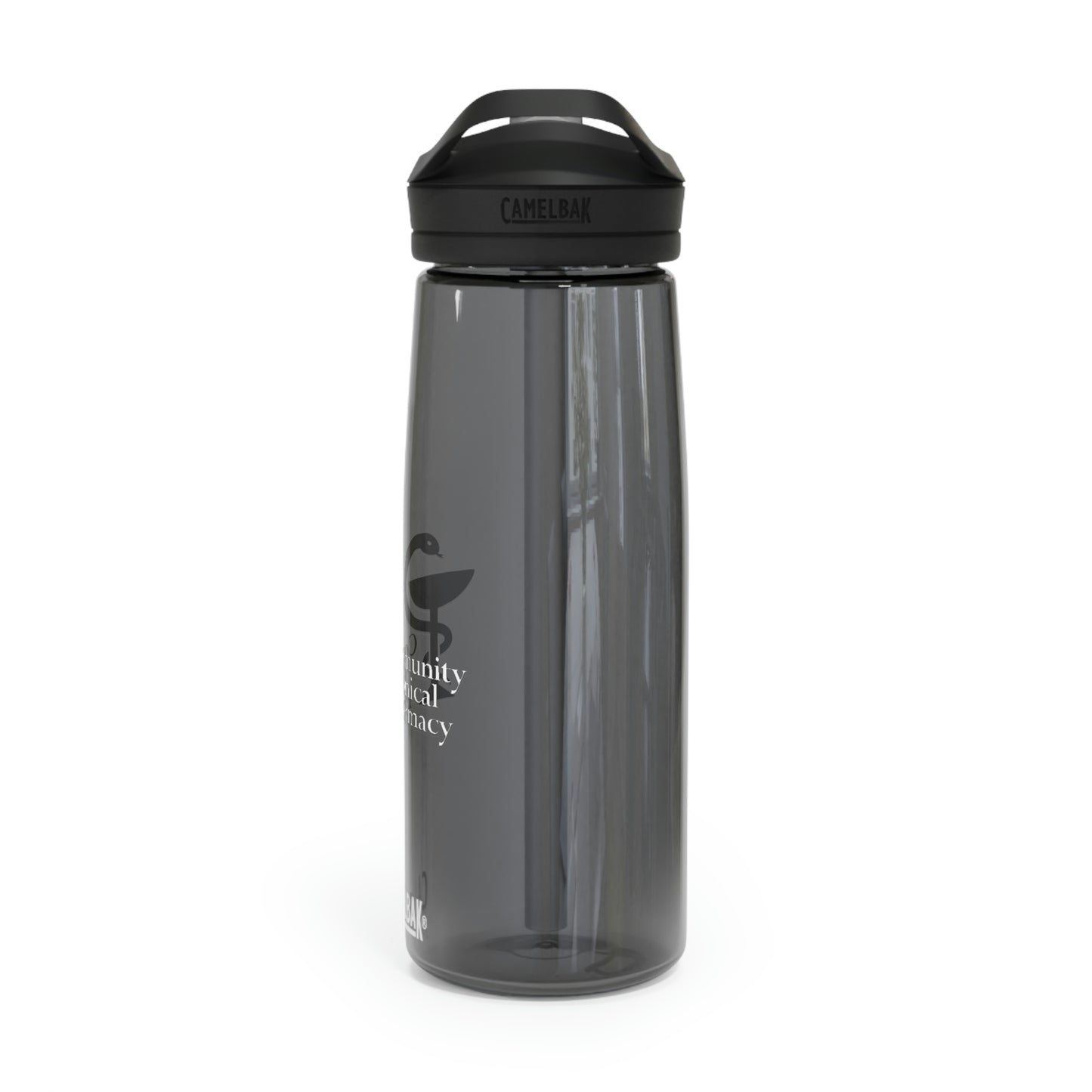 CamelBak Eddy®  Water Bottle, 25oz - Community Clinical Pharmacy