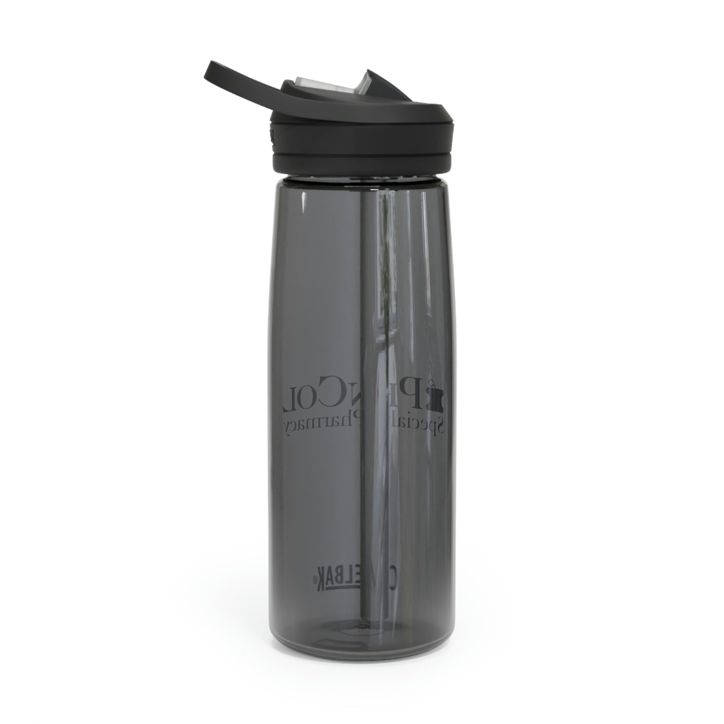 CamelBak Eddy®  Water Bottle, 25oz - Pencol Pharmacy