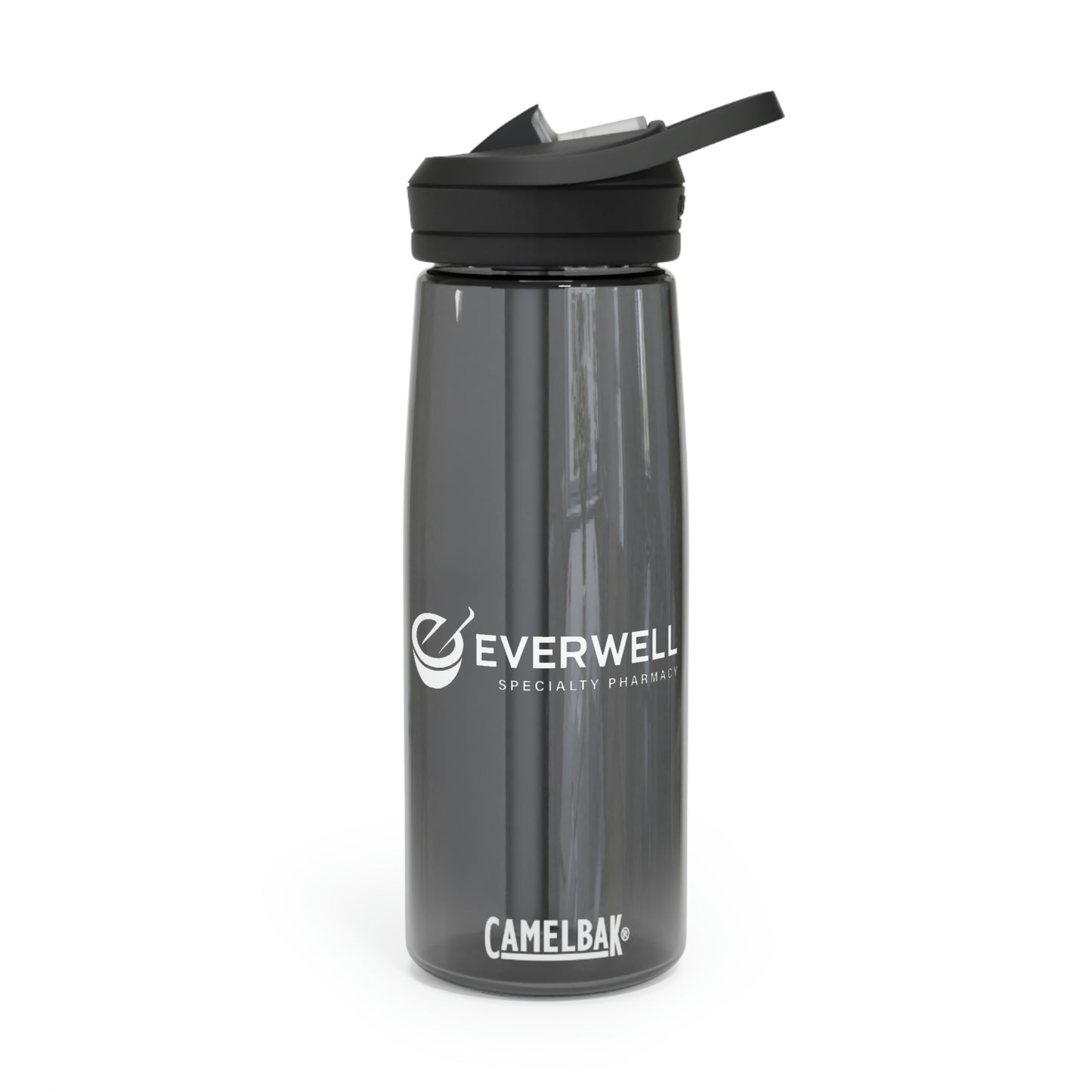 CamelBak Eddy®  Water Bottle, 25oz - Everwell