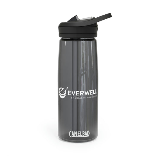 CamelBak Eddy®  Water Bottle, 25oz - Everwell