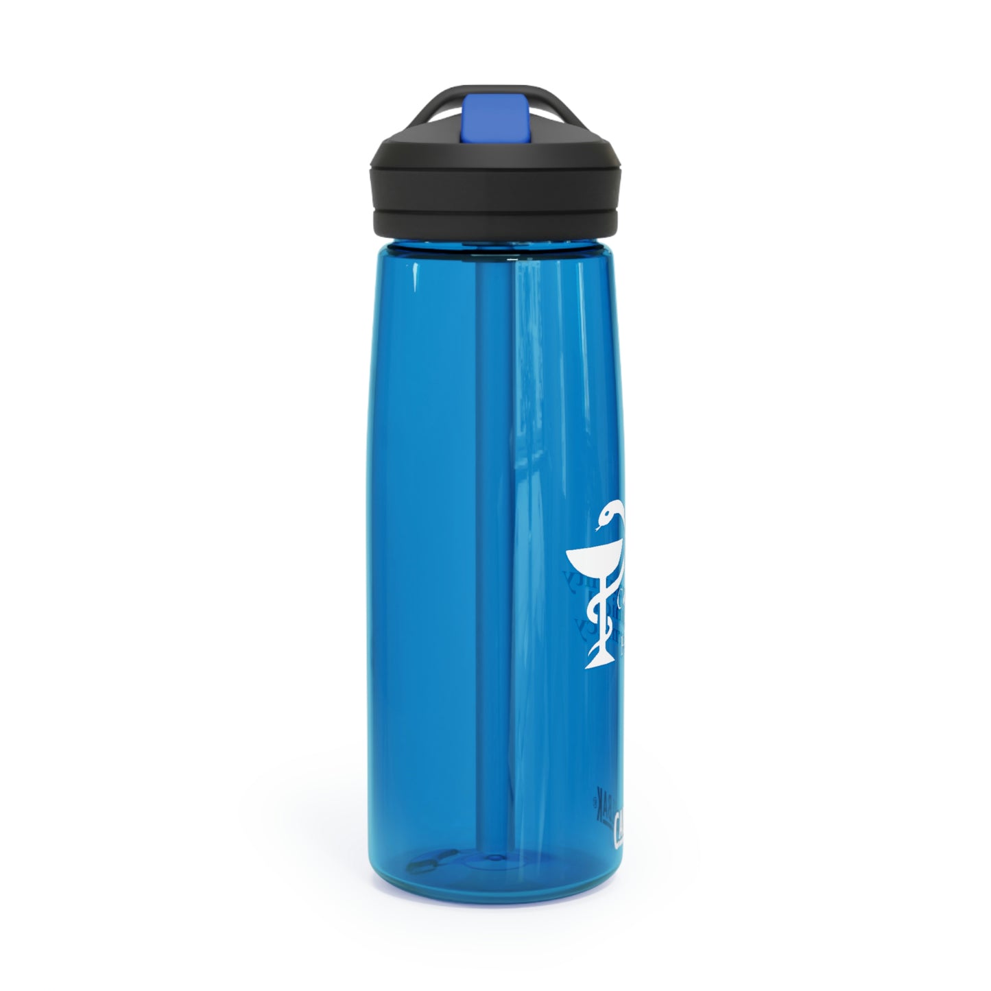 CamelBak Eddy®  Water Bottle, 25oz - Community Clinical Pharmacy