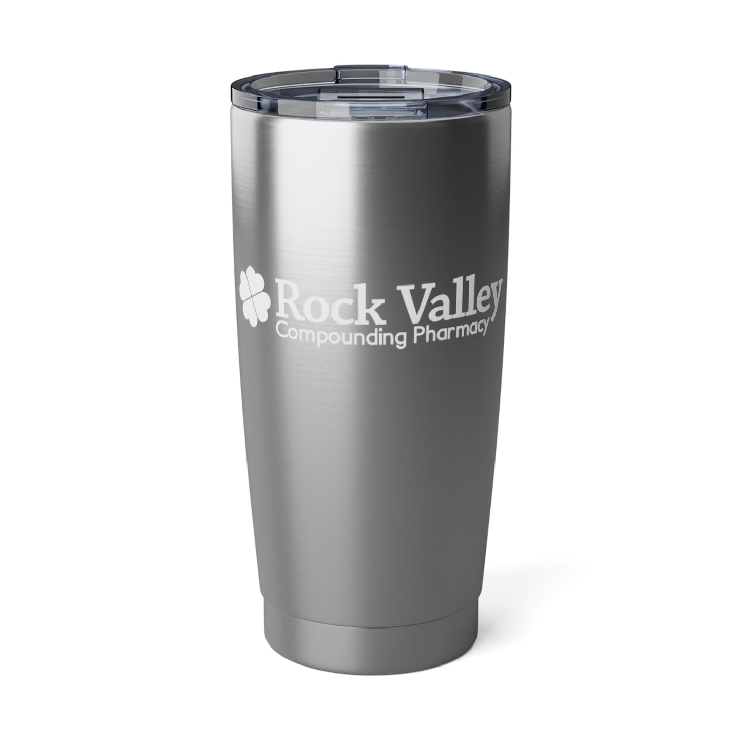 Vagabond 20oz Tumbler - Rock Valley