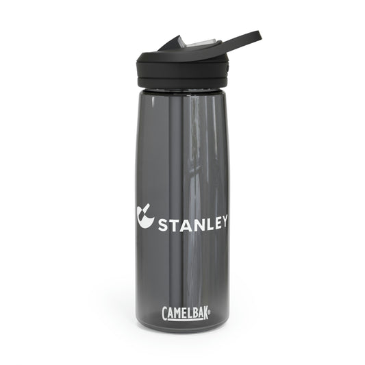 CamelBak Eddy®  Water Bottle, 25oz - Stanley