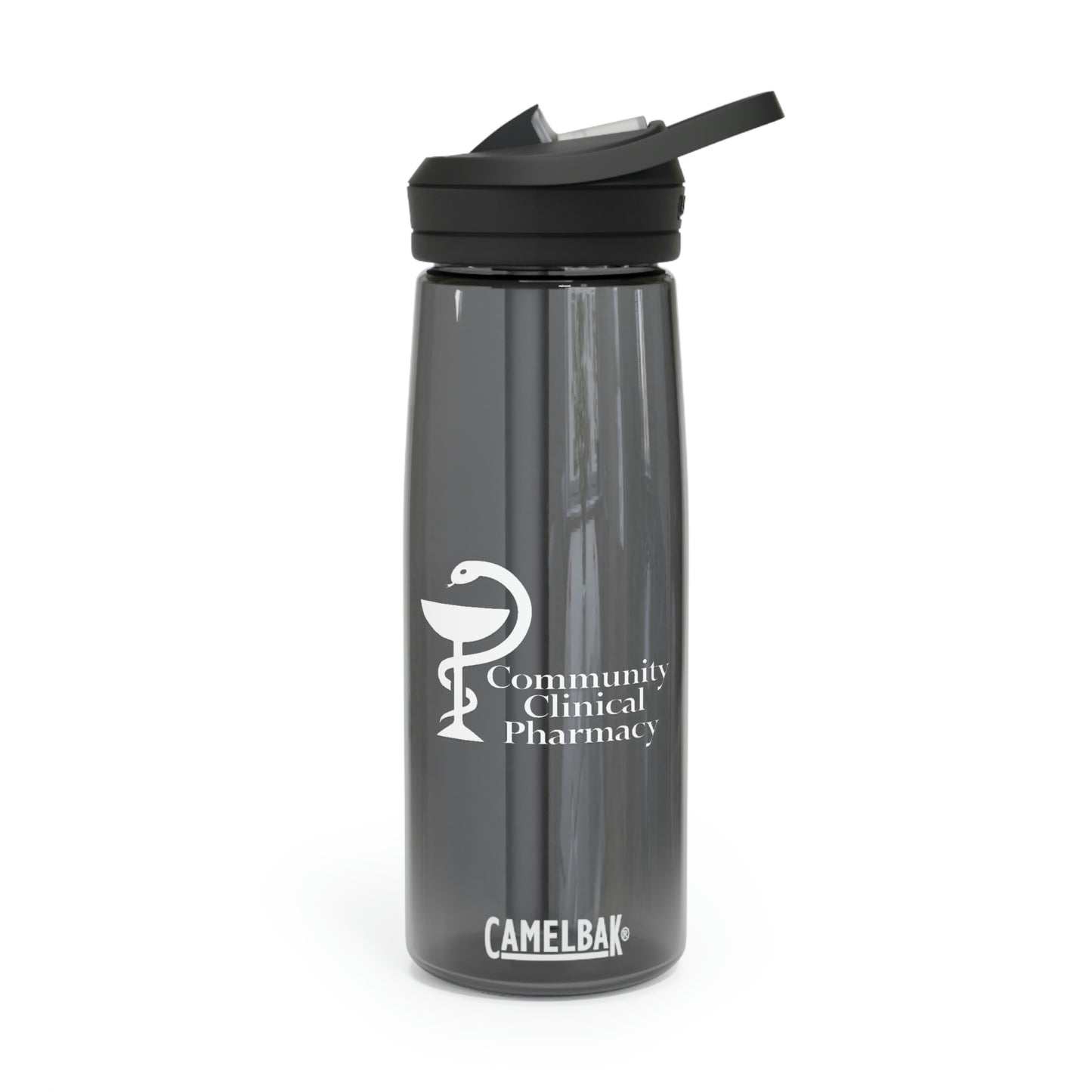 CamelBak Eddy®  Water Bottle, 25oz - Community Clinical Pharmacy