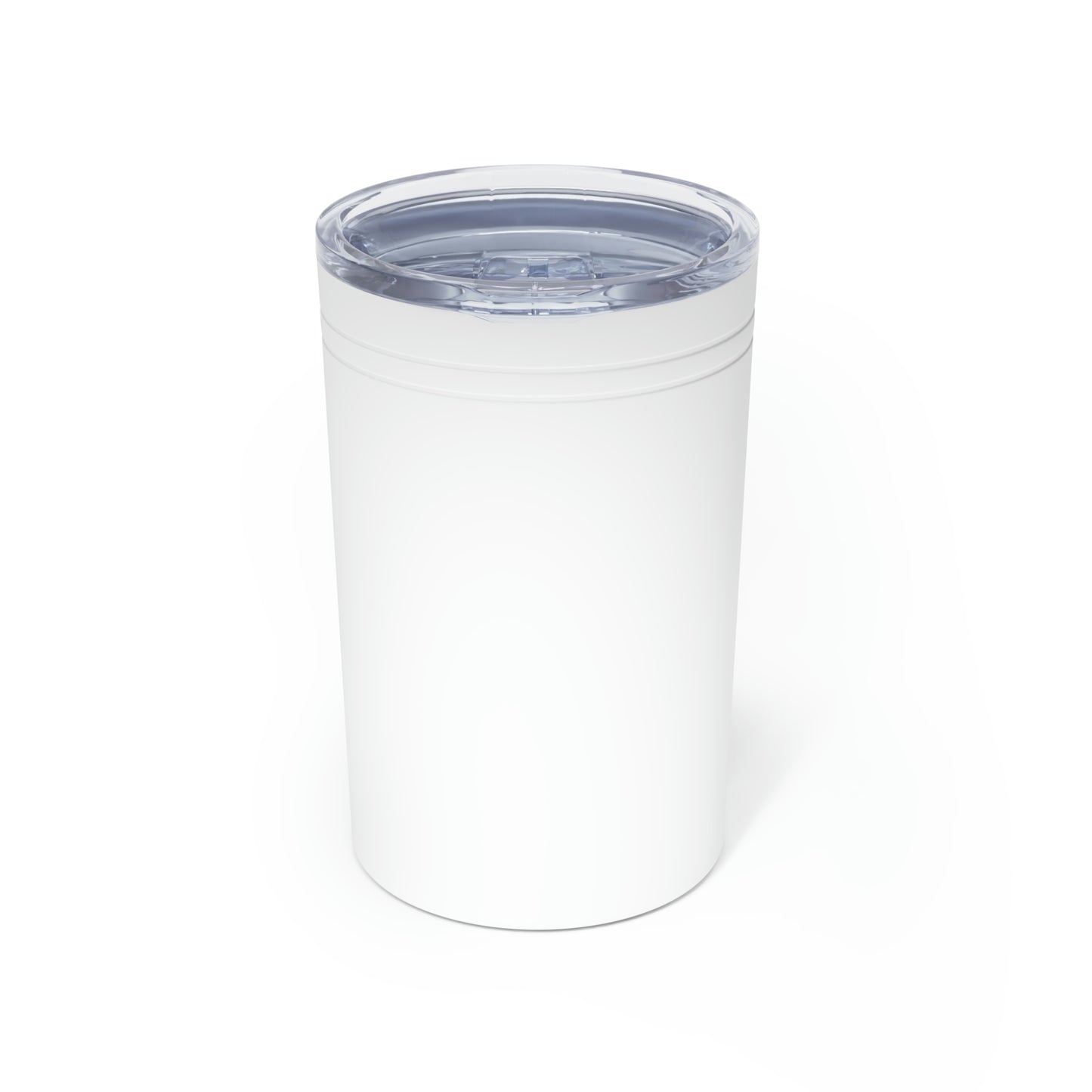 Vacuum Insulated Tumbler, 11oz - Everwell