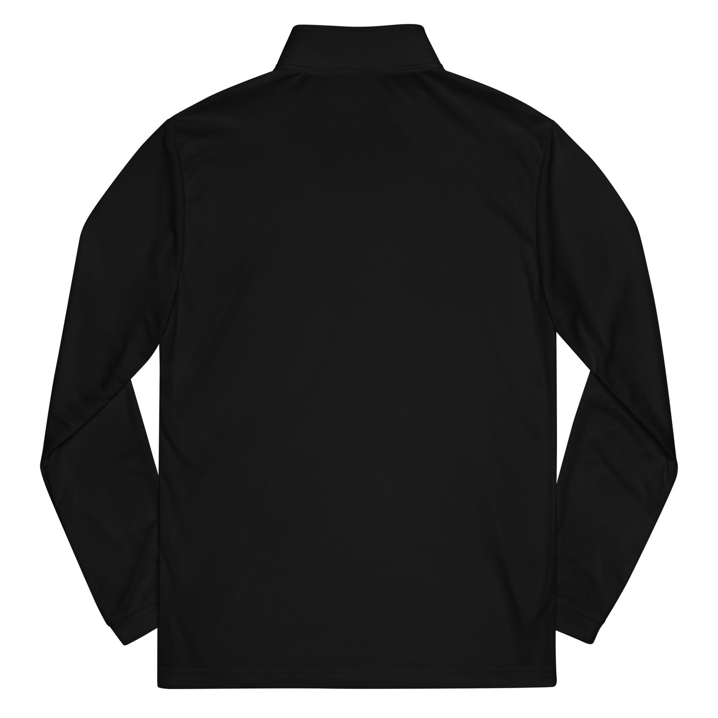 Adidas | Men's Quarter zip pullover - Stanley