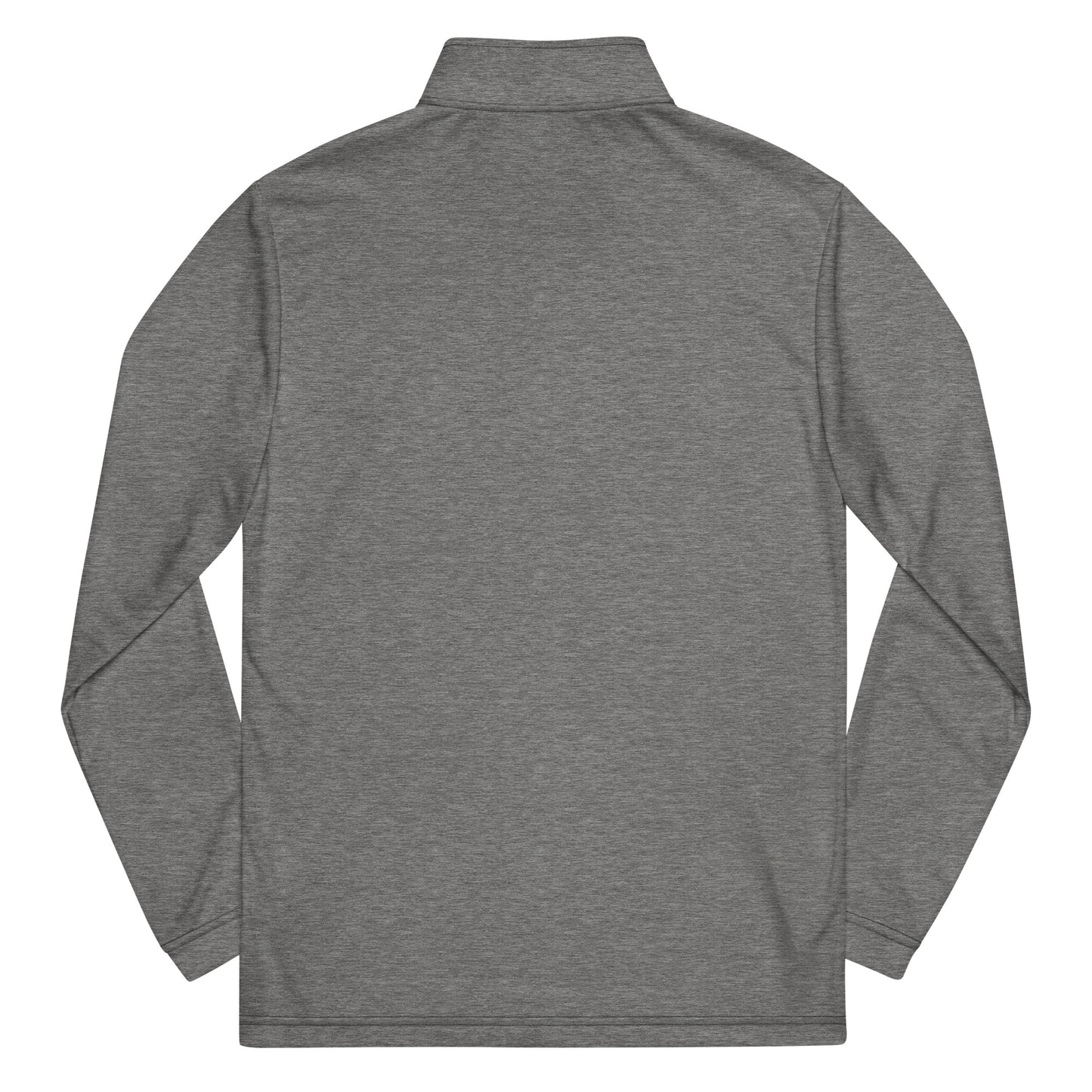 Adidas | Men's quarter zip pullover - Lee Silsby