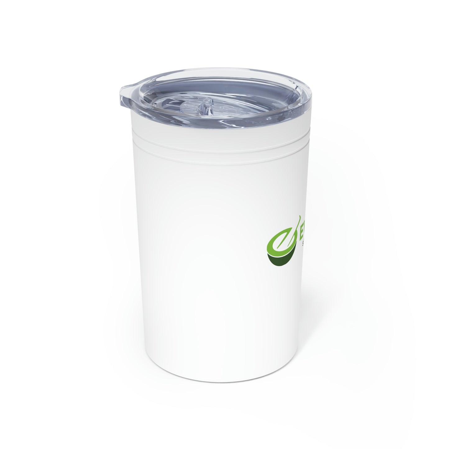 Vacuum Insulated Tumbler, 11oz - Everwell